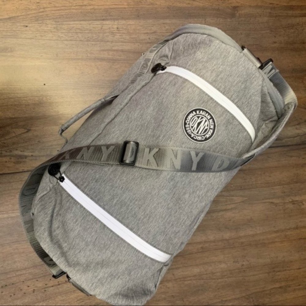 DKNY | Travel Duffle Bag